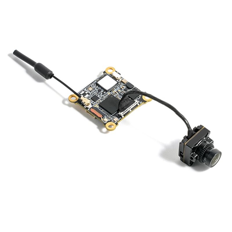 Drone Camera Hd - Nuevo en 2026 para Carreras de