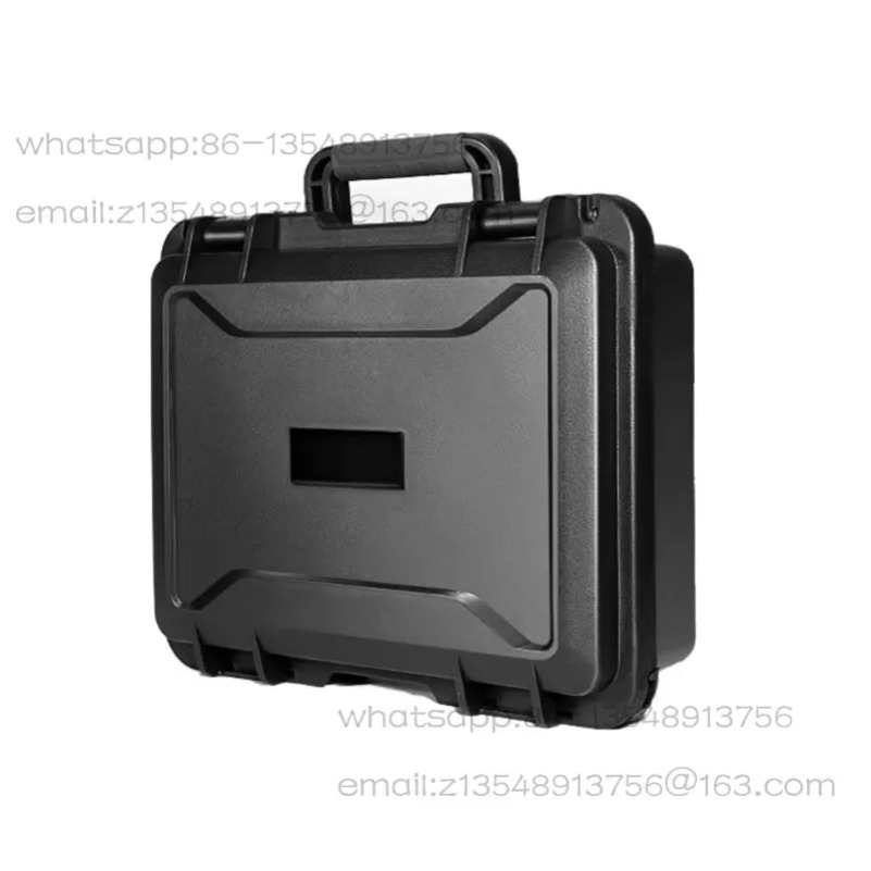 Estuche Rígido para DJI Mini 4 - Dji Drone Mini 3 reseña y precio