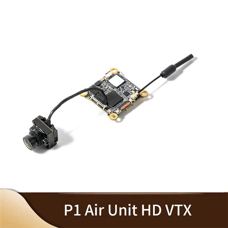 Nuevo en 2026 para Carreras de - Drone Camera Hd reseña y precio