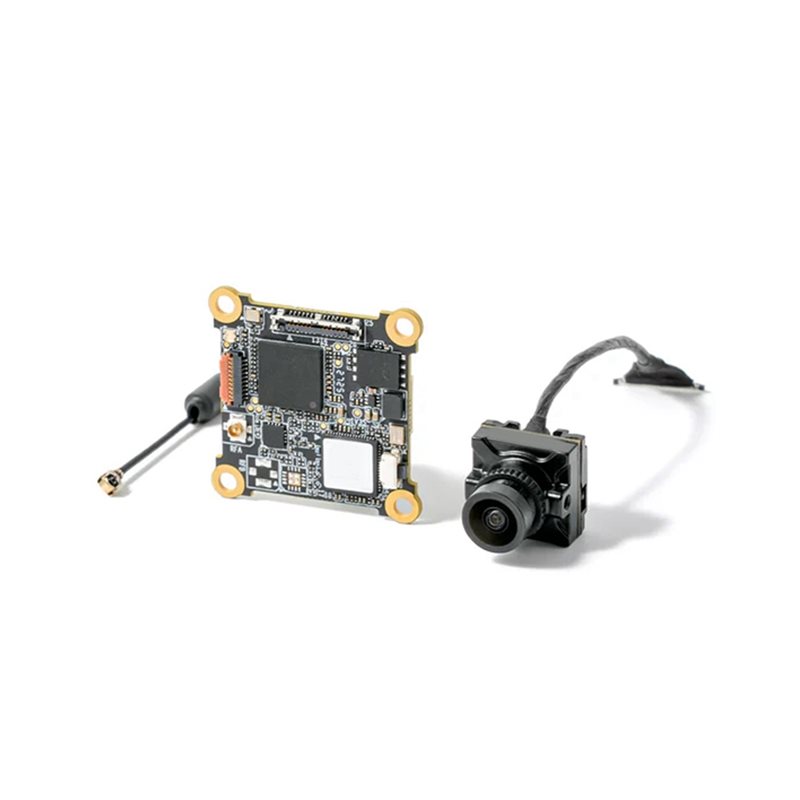 Nuevo en 2026 para Carreras de - Drone Camera Hd reseña y precio