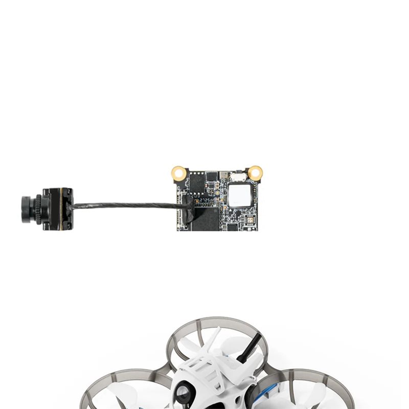 Nuevo en 2026 para Carreras de - Drone Camera Hd reseña y precio