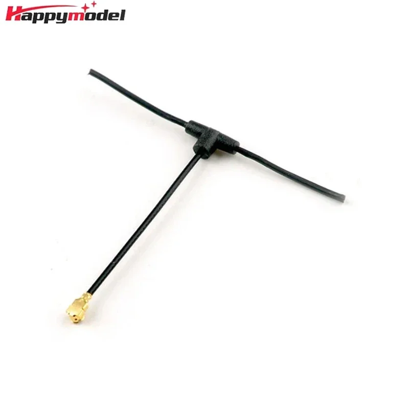 Happymodel, antena receptora o - Tbs Fpv Tracer reseña y precio