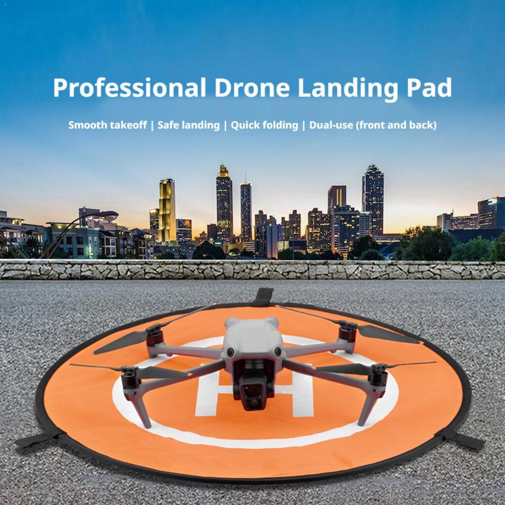 Plataforma de Aterrizaje para  - Dji Drone Air 3 reseña y precio
