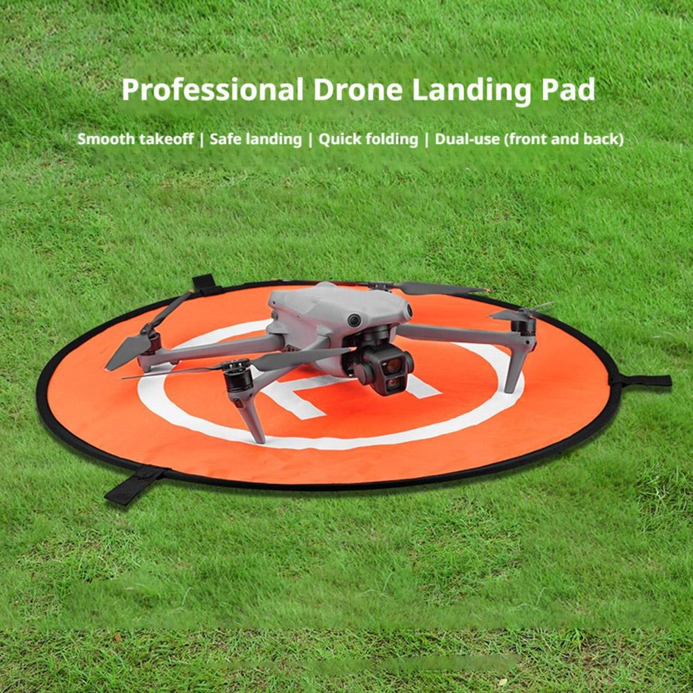 Plataforma de Aterrizaje para  - Dji Drone Air 3 reseña y precio