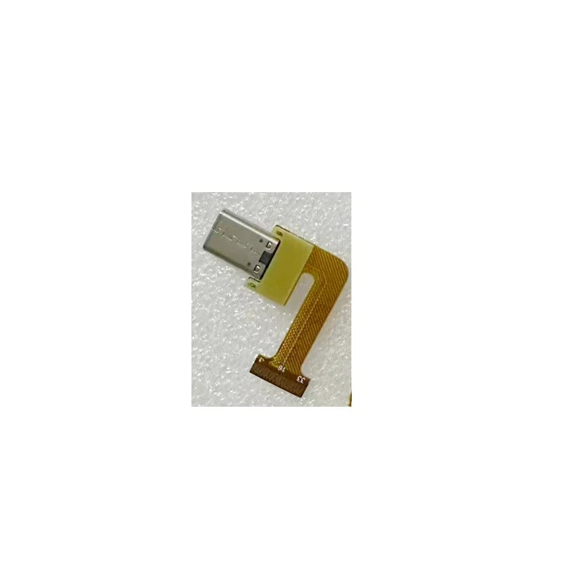 Cable de Repuesto con Conector - Drone Camera Thermal reseña y precio