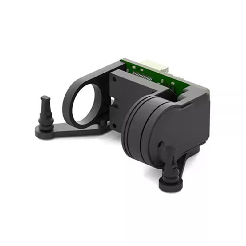 FGGS-GM1 Cámara FPV Gimbal Pan - Drone Camera Hd reseña y precio