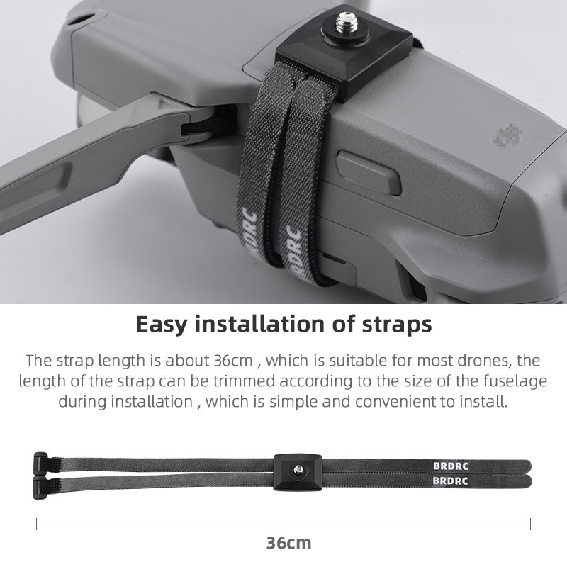 Soporte para luz de relleno de - Drone Camera Professional reseña y precio