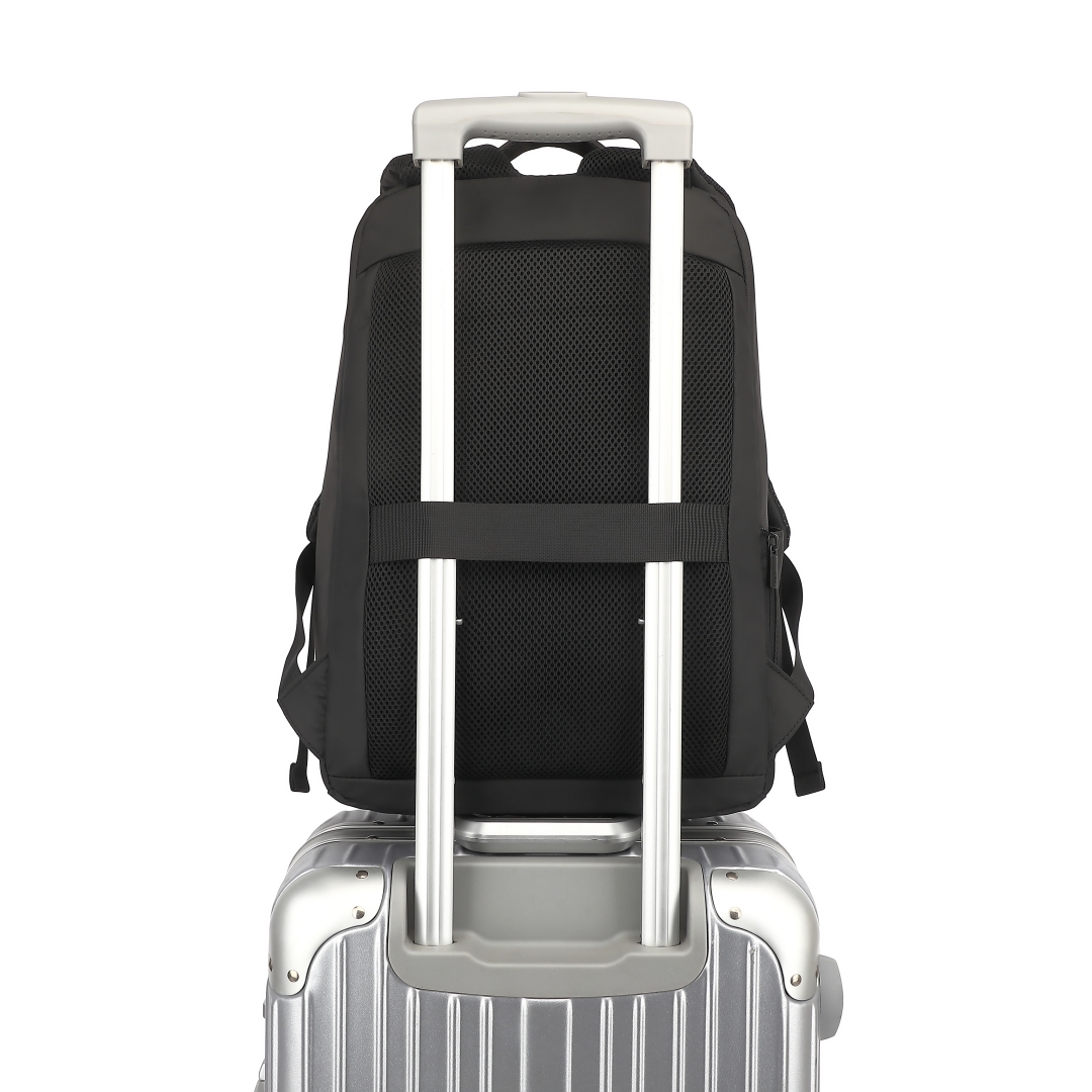 Mochila a prueba de salpicadur - Drone Camera Case reseña y precio