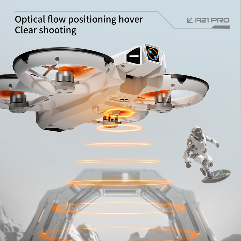 Dron Original Xiaomi A21Pro 8K - Drone Camera Professional reseña y precio
