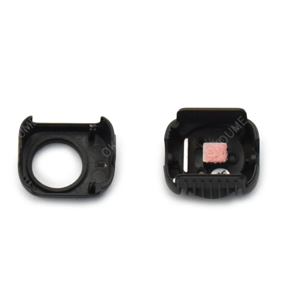 Marco de Gimbal Original para  - Drone Camera Case reseña y precio
