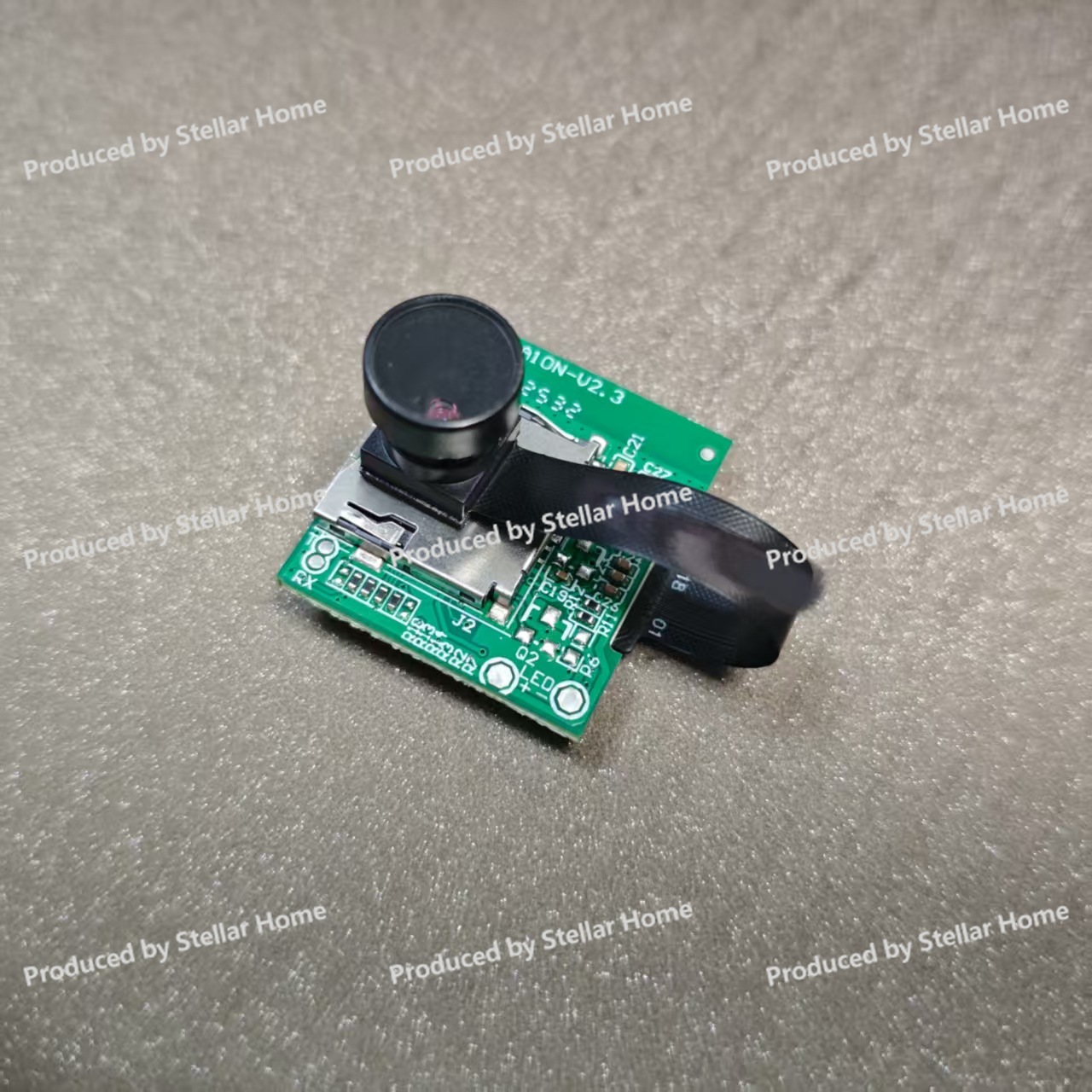 Cámara HD inalámbrica Drone mó - Drone Camera Hd reseña y precio